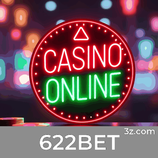 Aumente Seus Ganhos com o App 622BET
