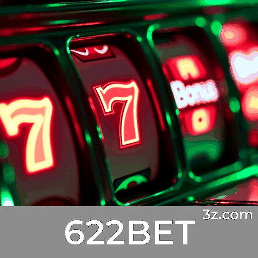 Aumente Seus Ganhos com o App 622BET
