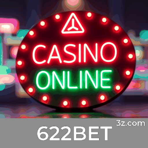 622BET Promo: Explore o Valor Oculto das Ofertas