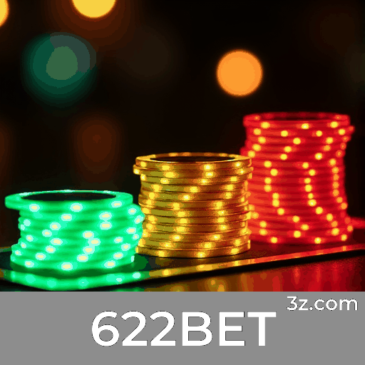 Aprenda Jogos 622BET e Aumente Suas Habilidades