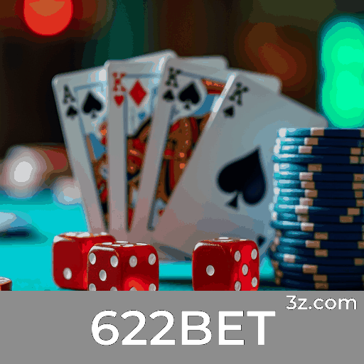 622BET Promo: Explore o Valor Oculto das Ofertas