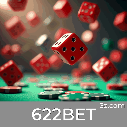 Estratégias de Apostas no Esporte: Maximize Lucros com 622BET