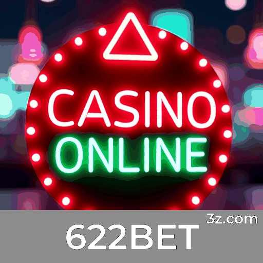 Aumente Seus Ganhos com o App 622BET