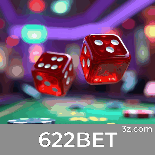 Conecte-se, Compita e Conquiste no Crash da 622BET