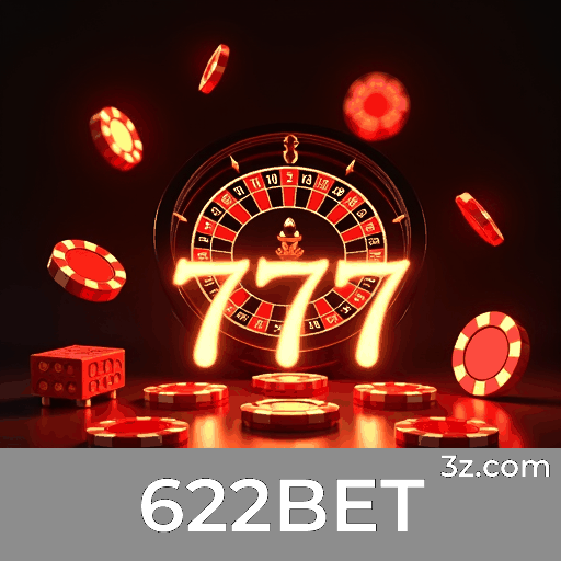 Estratégias de Apostas no Esporte: Maximize Lucros com 622BET