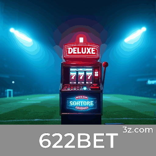 Conecte-se, Compita e Conquiste no Crash da 622BET