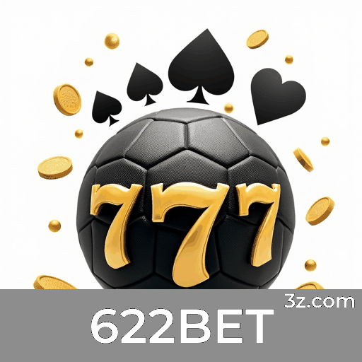 Estratégias de Apostas no Esporte: Maximize Lucros com 622BET
