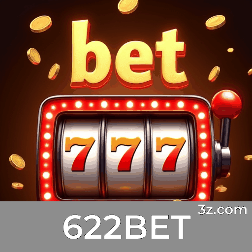 622BET: Desbloqueie Bônus e Ofertas Incríveis