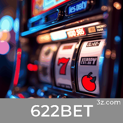 622BET: Desbloqueie Bônus e Ofertas Incríveis