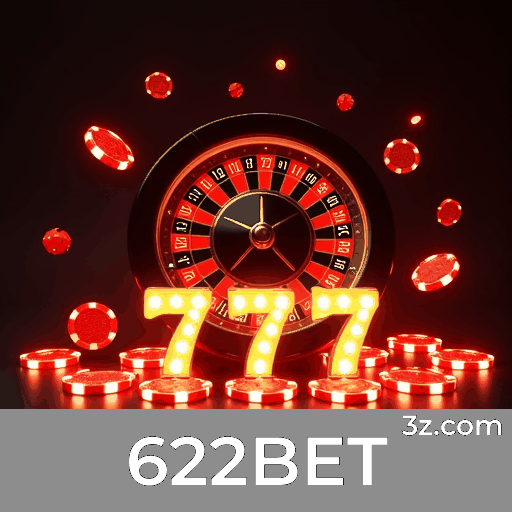 Aprenda Jogos 622BET e Aumente Suas Habilidades