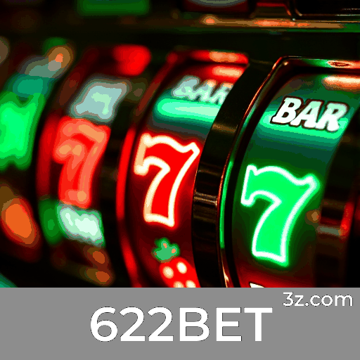Conecte-se, Compita e Conquiste no Crash da 622BET