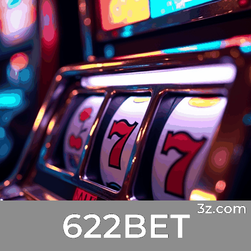 622BET Promo: Explore o Valor Oculto das Ofertas