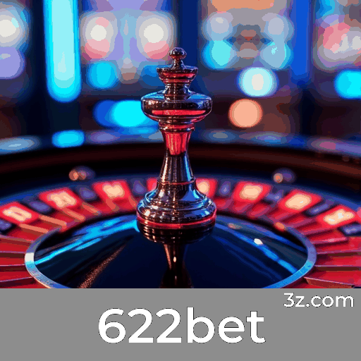 Potencialize Promoções com Estratégias de Bônus na 622bet Potencialize Promoções com Estratégias de Bônus na 622bet