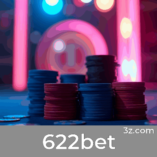 622bet: Cassino e Apostas Confiáveis e Rápidos 622bet: Cassino e Apostas Confiáveis e Rápidos
