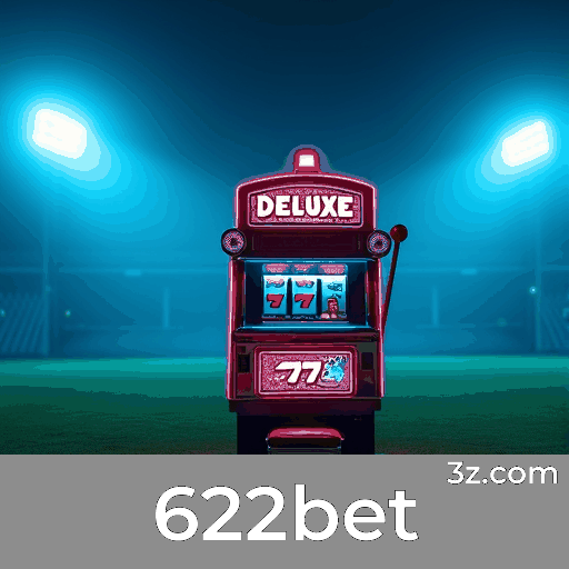 622bet Casino: Programa VIP de Luxo e Exclusividade