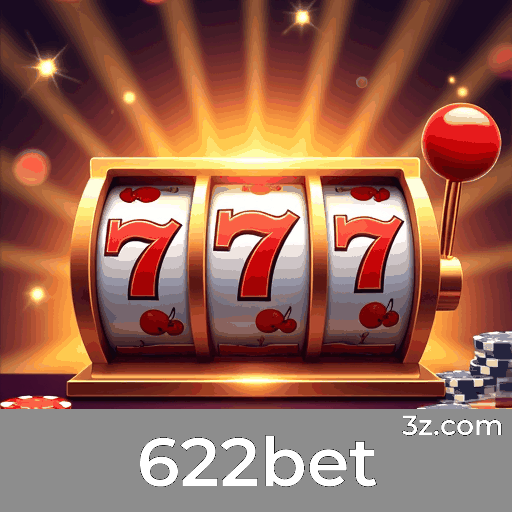Explore os Benefícios da Plataforma 622bet e Seus Serviços Profissionais