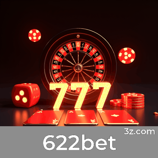 Controle Inteligente e Personalização Completa na 622bet