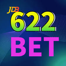 622bet